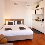 Sky Terrace Mestre