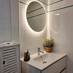Sky Terrace Appartement Mestre